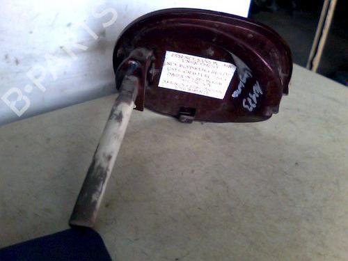 Used Fuel flap RENAULT LAGUNA I (B56_, 556_) 1.8 (B56A/B) (90 hp) 29241182