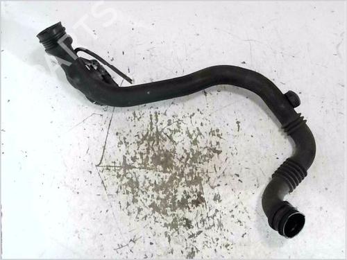 Tubo RENAULT CLIO III (BR0/1, CR0/1) 1.5 dCi (C/BR0G, C/BR1G) (68 hp) 30932326