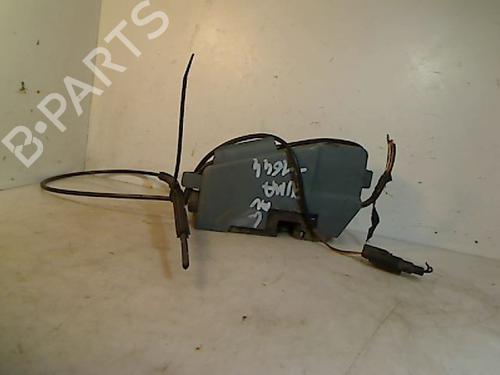 Serrure avant gauche FORD PUMA (EC_) 1.7 16V (125 hp) 31923892