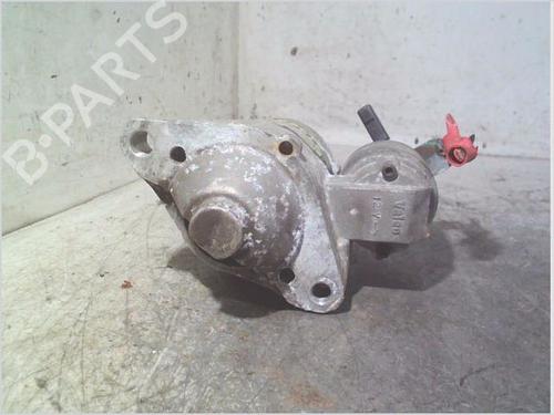 Motorino avviamento RENAULT CLIO II (BB_, CB_) 1.2 (BB0A, BB0F, BB10, BB1K, BB28, BB2D, BB2H, CB0A,... (58 hp) 32230687