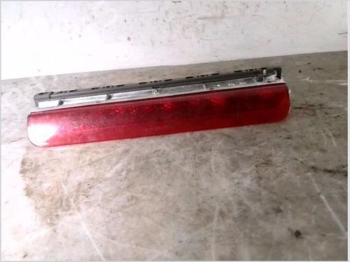 Used Third brake light FIAT 500 (312_) 1.2 (312AXA1A) (69 hp) 26105877