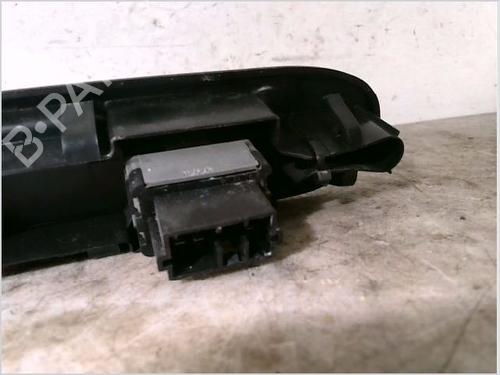 Switch PEUGEOT 307 (3A/C) 2.0 HDi 90 | BP26117429I30 