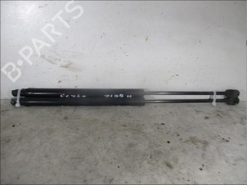 Used Tailgate lift support HYUNDAI GETZ (TB) 1.1 (63 hp) 26092218