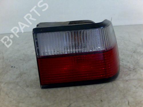 Used Right taillight CITROËN XANTIA (X1_, X2_) 1.8 i 16V (110 hp) 28324115