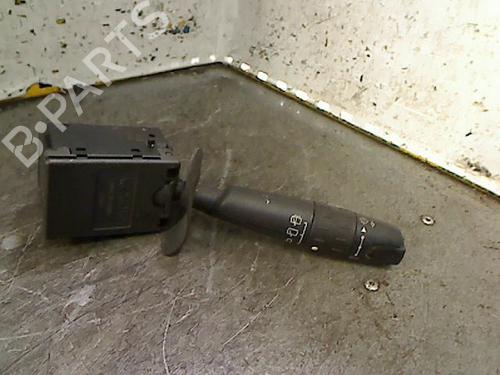 Used Switch CITROËN XANTIA (X1_, X2_) 1.6 i (88 hp) 26603535