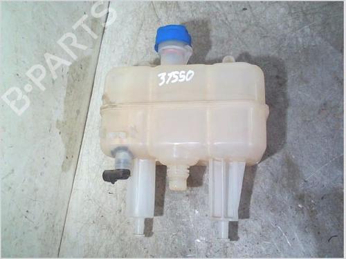 Used Expansion tank Expansion tank PEUGEOT BOXER Van 2.2 BlueHDi 140 (140 hp) 36321118 36321118
