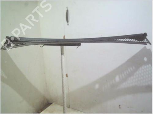 Used Scuttle panel CITROËN C3 II (SC_) 1.6 BlueHDi 75 (75 hp) 31288710