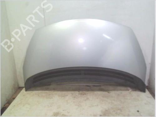 Motorhjelm RENAULT ESPACE IV (JK0/1_) 2.2 dCi (JK0H) (150 hp) 30624803