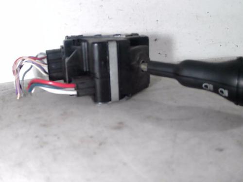 Headlight switch RENAULT TWINGO I (C06_) 1.2 (C063, C064) | BP26099867I24 