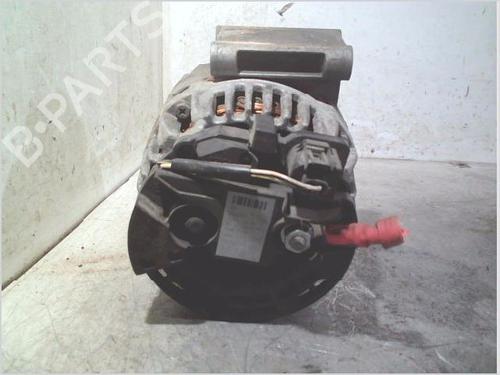 Alternator MINI MINI (R50, R53) One | BP38459886M7 - Image 3