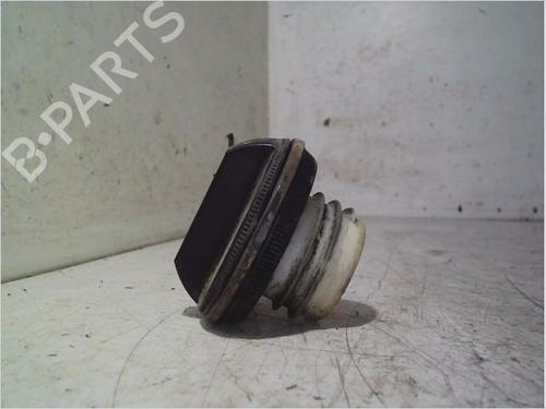 Used Fuel cap NISSAN PRIMERA Hatchback (P12) 1.9 dCi (120 hp) 26115074