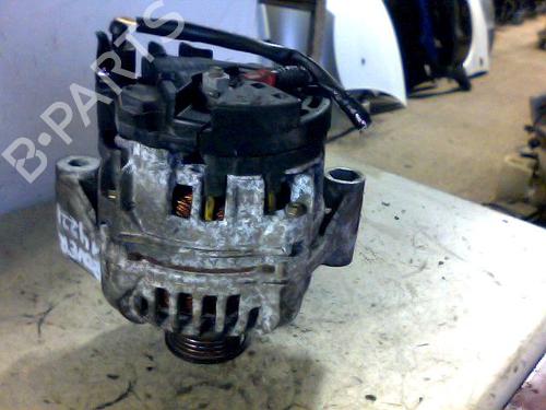 Generator ROVER 45 I Saloon (RT) 1.8 | BP29580781M7