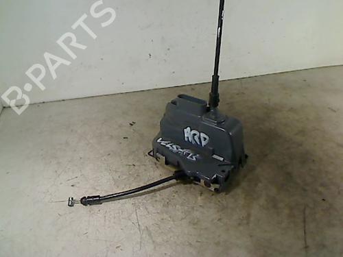 Used Rear right lock RENAULT VEL SATIS (BJ0_) 3.0 dCi (BJ0S) (181 hp) 26069089