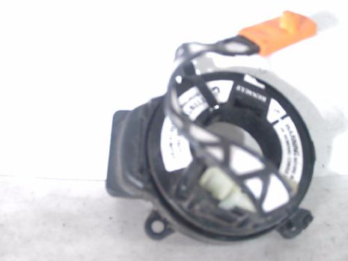 Used Squib airbag RENAULT MEGANE I (BA0/1_) 1.6 e (BA0F, BA0S) (90 hp) 29890190