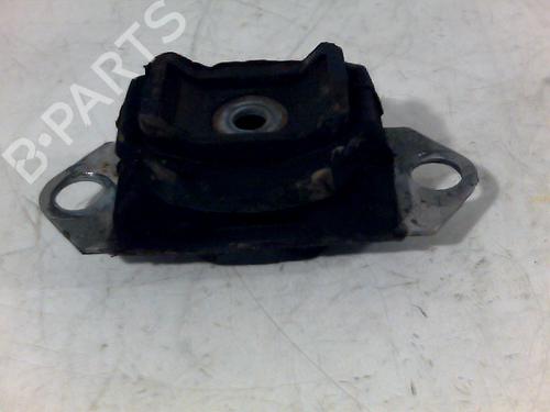 Used Gearbox mount DACIA SANDERO 1.5 dCi (75 hp) 26064484