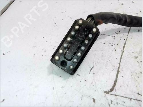 Switch MERCEDES-BENZ 123 Saloon (W123) 240 D (123.123) | BP28568373I30 