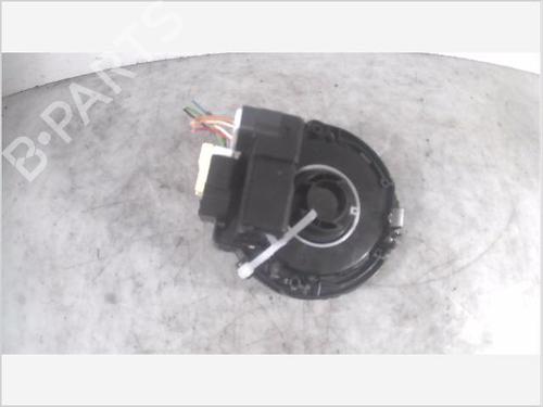 Squib airbag OPEL AGILA B (H08) 1.0 (F68) | BP29890245C102