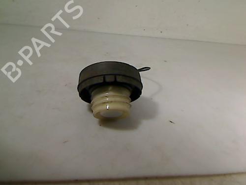Fuel cap CITROËN C1 (PM_, PN_) 1.0 | BP26096390C161 