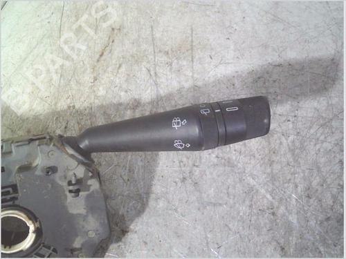 Steering column stalk CITROËN NEMO Box Body/MPV (AA_) 1.3 HDi 75 | BP30977443I23