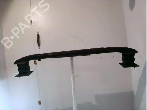 Used Front bumper reinforcement CITROËN C3 I (FC_, FN_) 1.4 HDi (68 hp) 26108386