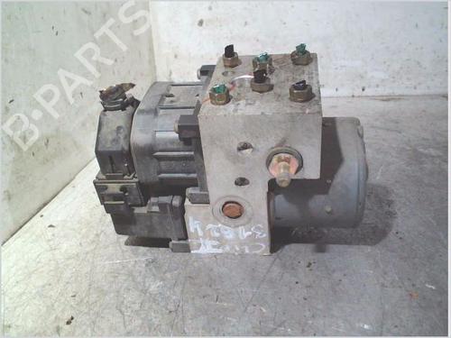 Used ABS pump ABS pump 36951150 36951150