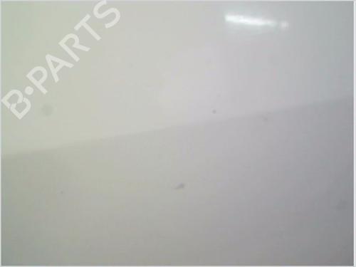 Right front door OPEL ASTRA J (P10) 1.7 CDTI (68) | BP26111890C3 