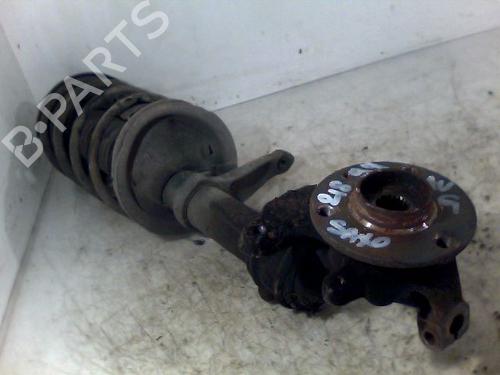 Left front shock absorber CITROËN SAXO (S0, S1) 1.1 X, SX | BP26076446M16 
