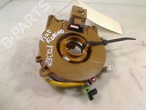 Squib airbag FIAT FIORINO Box Body/MPV (225_) 1.3 D Multijet (225BXD1A, 225BXB1A, 225BXB11) | BP29890151C102