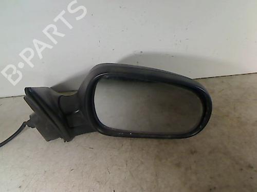 Used Right mirror HONDA ACCORD V (CE, CF_, CD) 2.0 TDi (CF1) (105 hp) 26106950