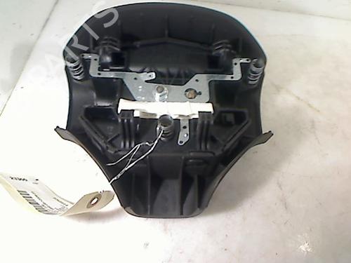 Førerens kollisjonspute PEUGEOT 206 Hatchback (2A/C) 1.4 i | BP29890066C9