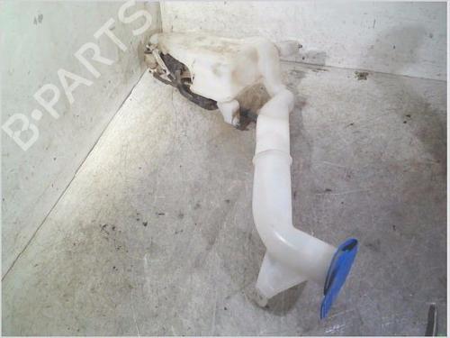 Used Windscreen washer tank Windscreen washer tank 37400273 37400273