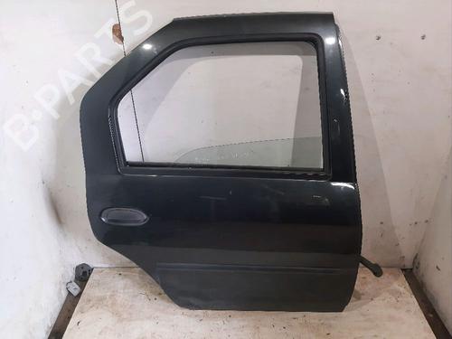 Dør højre bagtil DACIA LOGAN (LS_) 1.4 (LS0A, LS0C, LS0E, LS0G) | BP39617949C5 - Image 2
