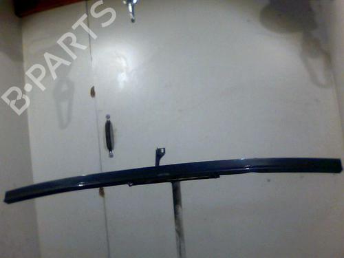 Used Grille PEUGEOT 309 II (3C, 3A) 1.6 (88 hp) 30381936