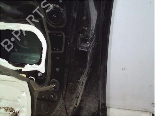 Używane Zamek drzwi przednich prawych RENAULT GRAND SCÉNIC III (JZ0/1_) 1.5 dCi (JZ09, JZ0D, JZ10, JZ14, JZ1G, JZ29, JZ2C) (110 hp) 28324914