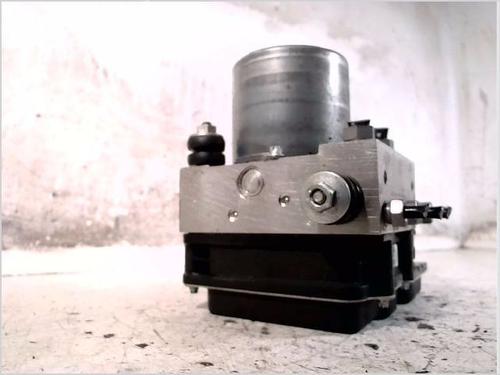 ABS pump PEUGEOT 3008 I MPV (0U_) 1.6 HDi | BP26110920M43 