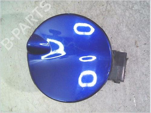 Used Fuel flap ALFA ROMEO MITO (955_) 1.6 JTDM (955AXC1B) (120 hp) 26116633