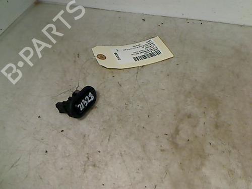 Used Switch OPEL ZAFIRA A MPV (T98) 2.2 DTI 16V (F75) (125 hp) 26074873