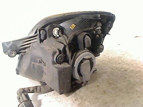 Right headlight KIA PICANTO I (SA) 1.1 | BP26108309C29 