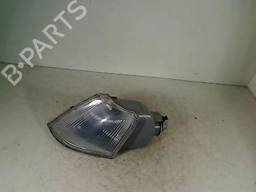 Used Left front indicator CITROËN XANTIA Break (X1_, X2_) 2.1 Turbo D 12V (109 hp) 28323989