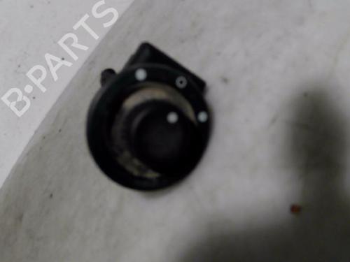 Used Mirror switch NISSAN INTERSTAR Van (X70) dCi 120 (120 hp) 26092189