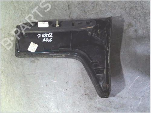 Left tailgate light CITROËN C5 II (RC_) 1.8 16V (RC6FZB) | BP39210196C79 - Image 2