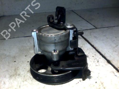 Used Steering pump CITROËN NEMO Box Body/MPV (AA_) 1.4 HDi (68 hp) 26101030
