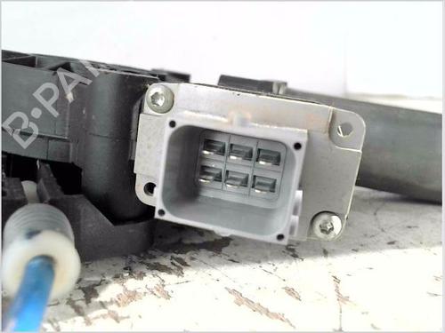 Fensterheber links vorne OPEL CORSA E (X15) 1.4 (08, 68) | BP30435903C22