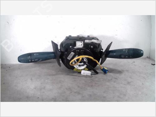 Used Steering column stalk FIAT DOBLO Box Body/MPV (223_) 1.9 JTD (223ZXE1A) (100 hp) 29497107