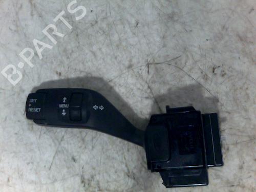 Spak kontakt FORD FOCUS C-MAX (DM2) 1.6 TDCi (109 hp) 26083952