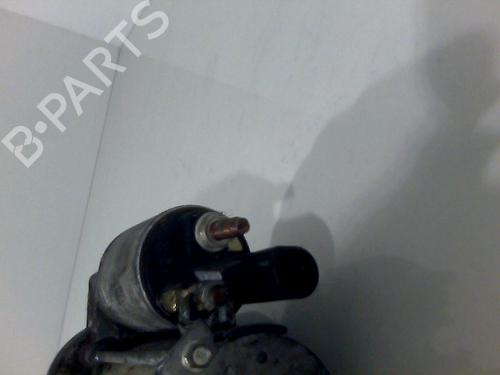 Starter VW GOLF V (1K1) 2.0 GTI | BP29574976M8 