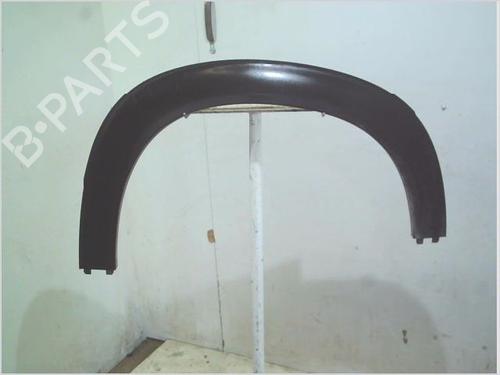 Used Front right wheel arch trim CITROËN C3 AIRCROSS II (2R_, 2C_) 1.5 BlueHDi 110 (110 hp) 30439924
