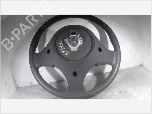 Steering wheel CITROËN JUMPER I Van (244) 2.2 HDi | BP29473479C49 