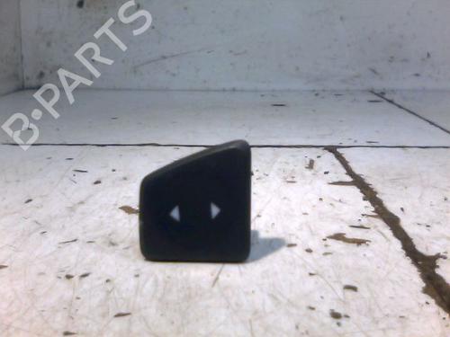Used Switch FIAT 500 (312_) 1.2 (312AXA1A) (69 hp) 26100625