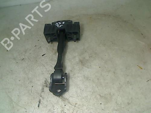 Dørhængsel/Dørbegrænser CITROËN BERLINGO MULTISPACE (B9) 1.6 HDi 90 (90 hp) 26073930